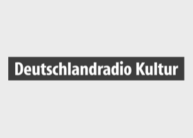 Deutschlandradio Kultur-Logo