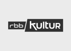 rbb Kultur-Logo