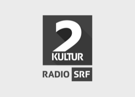 SRF 2 Kultur-Logo