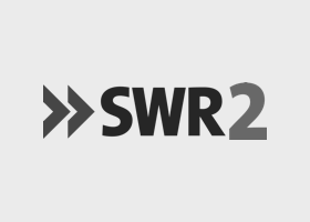 SWR 2-Logo