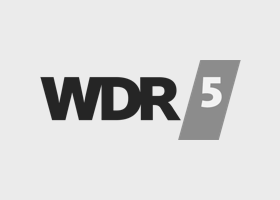 WDR 5-Logo